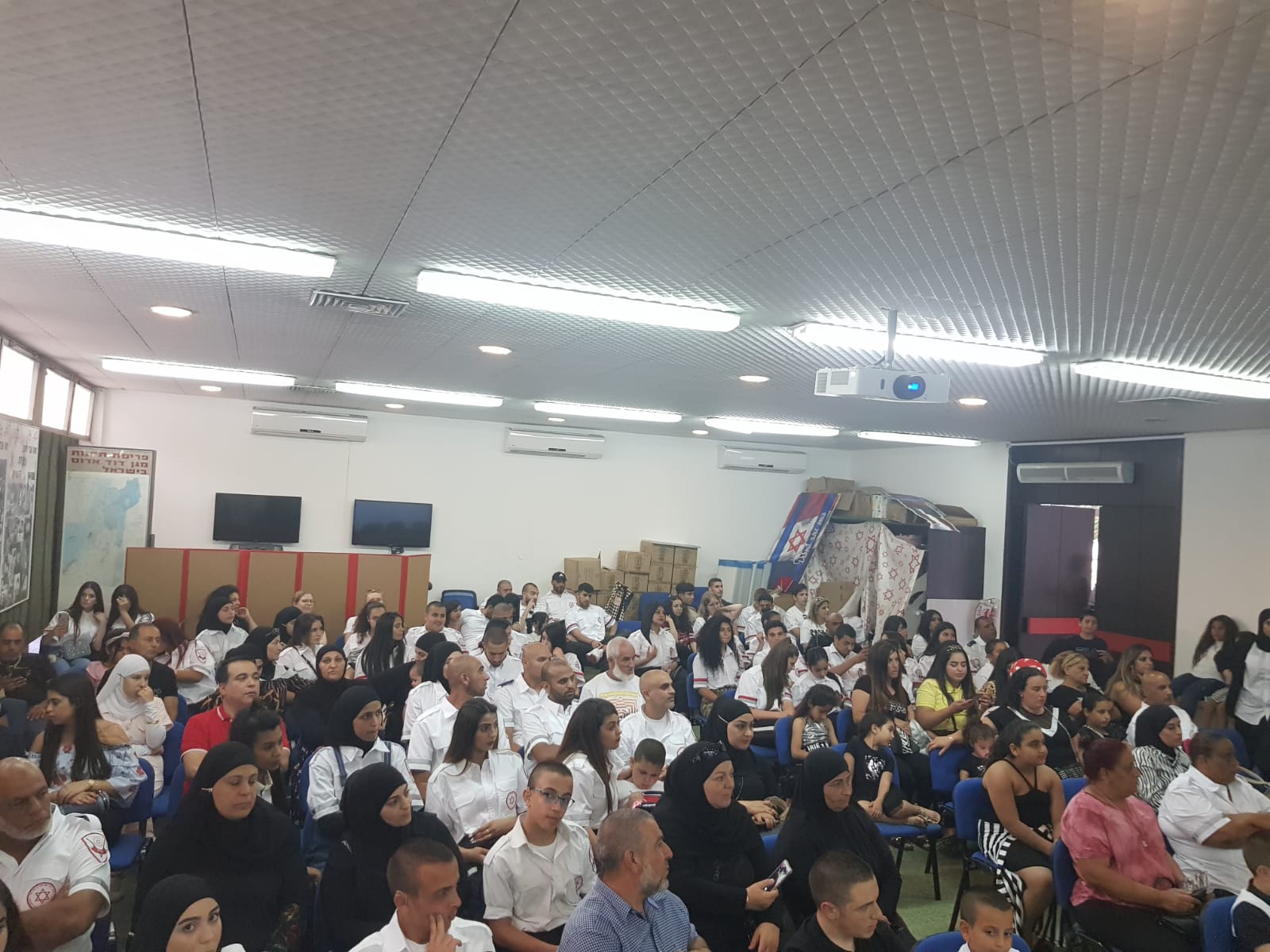 is3afatealaweayal (51).jpg.jpg